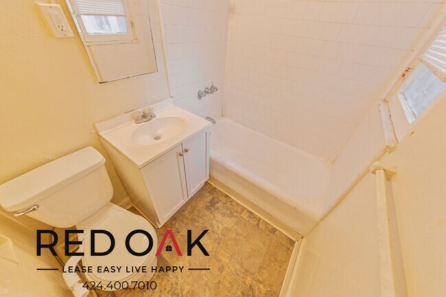 665 S Cochran Ave unit 104, Los Angeles, CA 90036 - photo 7