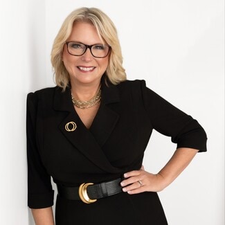 Katherine Fandel