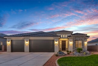 4682 3080 S, Hurricane, UT 84737