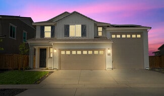 1081 Aldersgate Dr, Plumas Lake, CA 95961