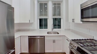 51 Wood Ave Unit 1, Boston, MA 02136