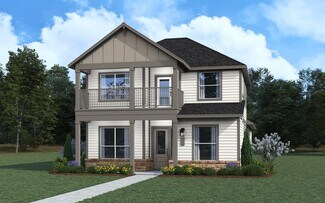 9404 Hidden Stone Unit 36473025, Schertz, TX 78154