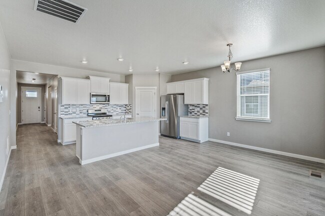 8644 E 132nd Place unit 36210383, Thornton, CO 80602 - photo 7
