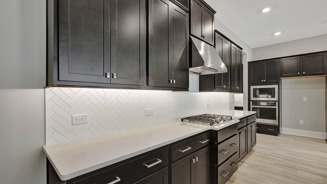 42 Club Cresswind Dr, Newnan, GA 30263 - photo 4