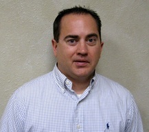 Jason Jedele
