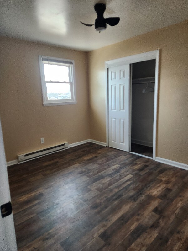 4835 N Old Laurens Rd unit A, Gray Court, SC 29645 - photo 6