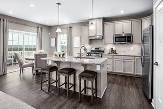 104 Fox Run Unit 36852251, Grafton, OH 44044