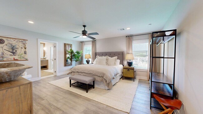 805 S Dexter Dr unit ID1328082P, College Station, TX 77840 - photo 5