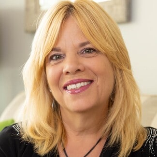 Lisa Soloway