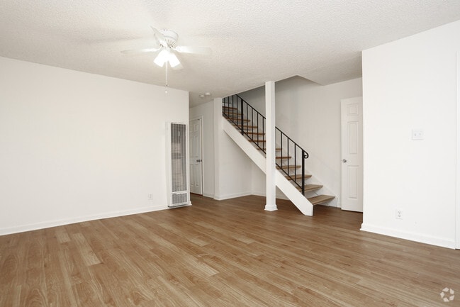 The Villas at Harbor Pointe, Pinole, CA 94564 - photo 3