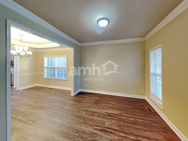 2042 Keene Cir, Spring Hill, TN 37174 - photo 7