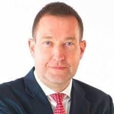 Olivier Spaenle