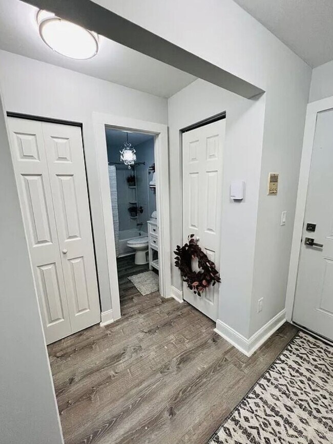 Cedar Heights, Stratford, CT 06615 - photo 7