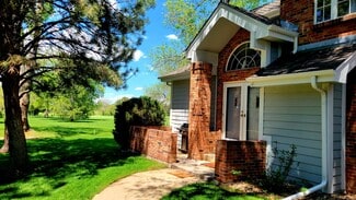 3961 S Carson St, Aurora, CO 80014
