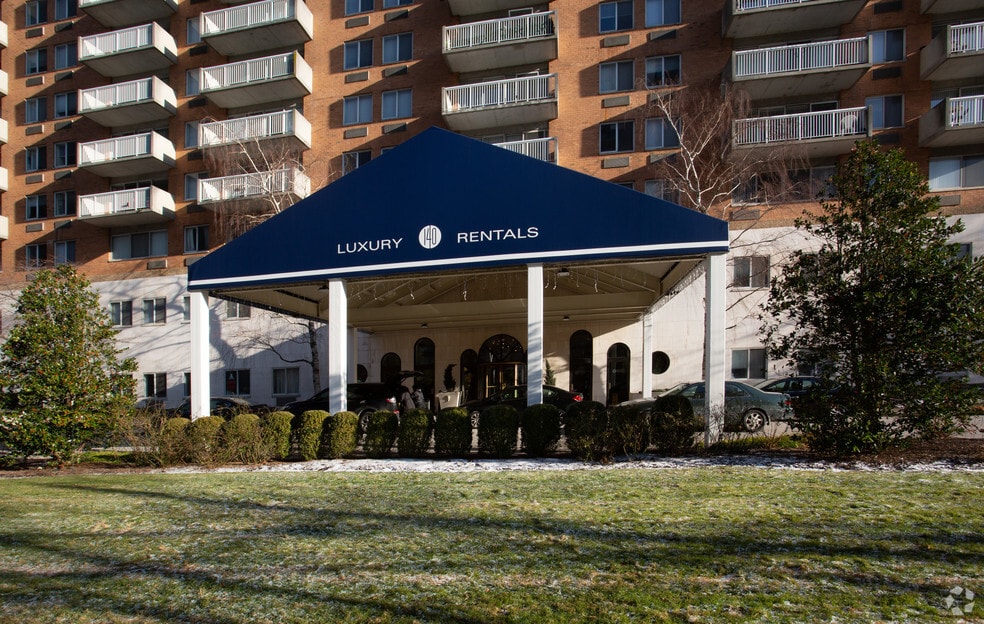 140 Prospect, Hackensack, NJ 07601 - photo 1