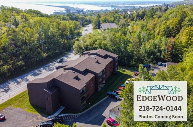 Edgewood Apartments, Duluth, MN 55811 - photo 2