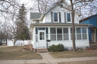 628 W 10th St, Winona, MN 55987