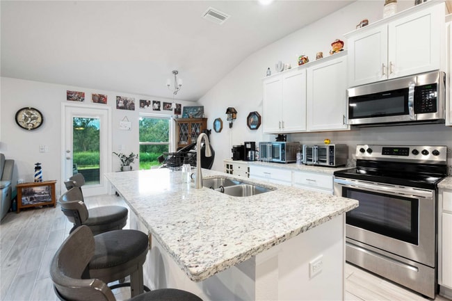 13019 Ogden Glade Rd, Dade City, FL 33525 - photo 5