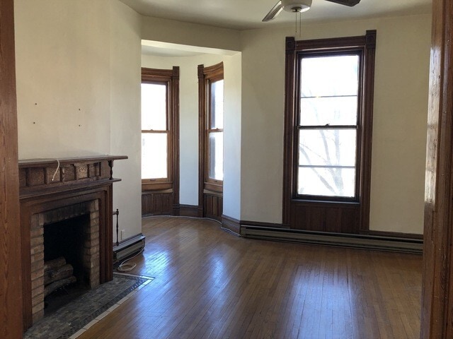 1967 N Dayton St unit 2-N, Chicago, IL 60614 - photo 2