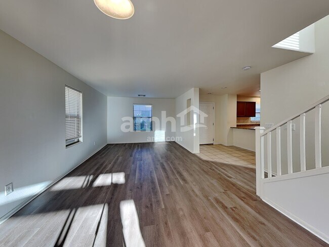 3260 E Franklin Ave, Gilbert, AZ 85295 - photo 7