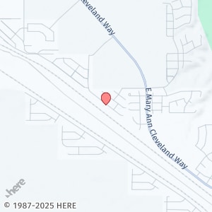 12378 E Calle Riobamba, Vail, AZ 85641 - photo 1