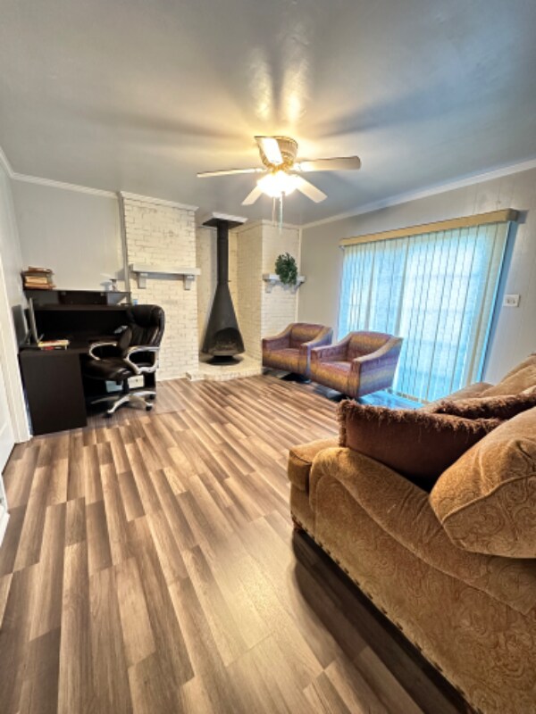 3105 Covedale St, High Point, NC 27265 - photo 6