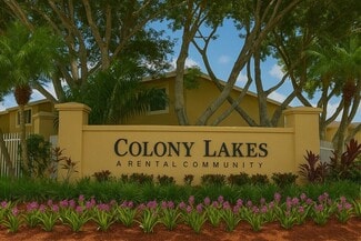 1500 E Mowry Dr, Homestead, FL 33033