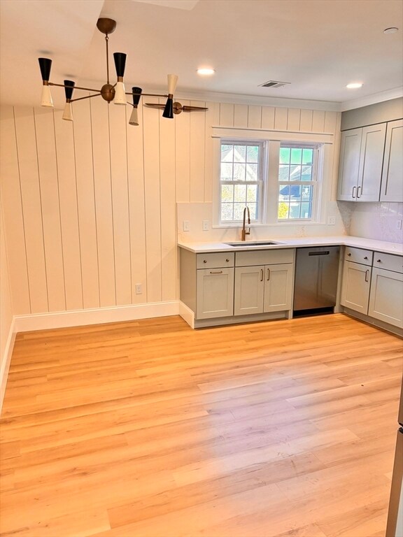 451 Somerville Ave unit 3, Somerville, MA 02143 - photo 4
