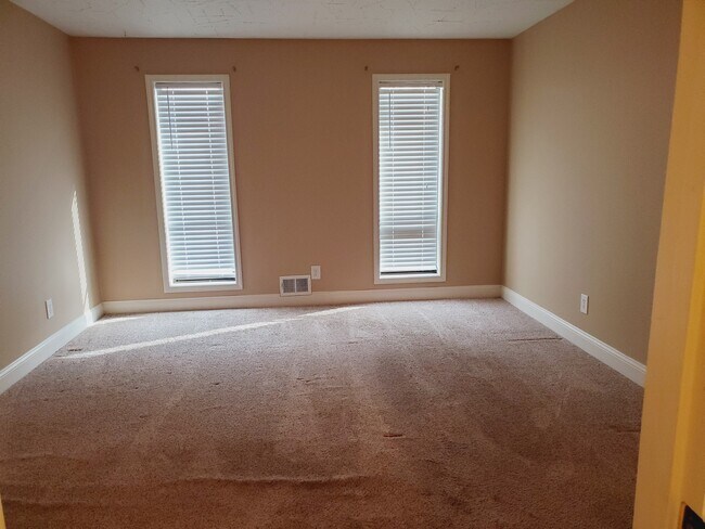 502 Tomahawk Trail, Woodstock, GA 30188 - photo 7