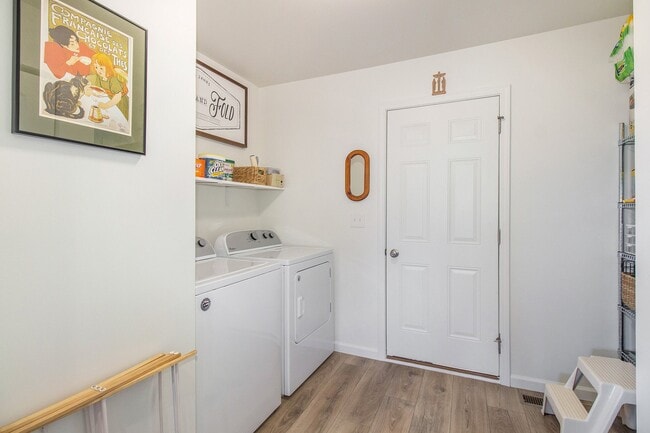 50742 Deer Crossing Trail unit 36494407, Elkhart, IN 46514 - photo 6