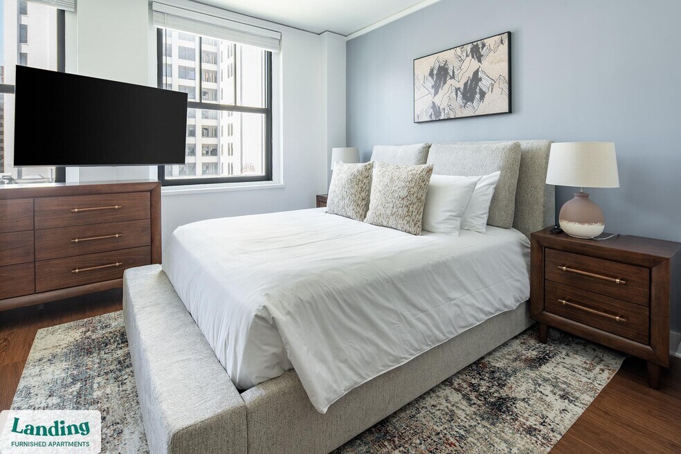 933 McGee St unit 2-816.1411114, Kansas City, MO 64106 - photo 1