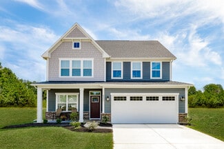 22105 Smokestack Trail Unit 36142114, Olmsted Falls, OH 44138