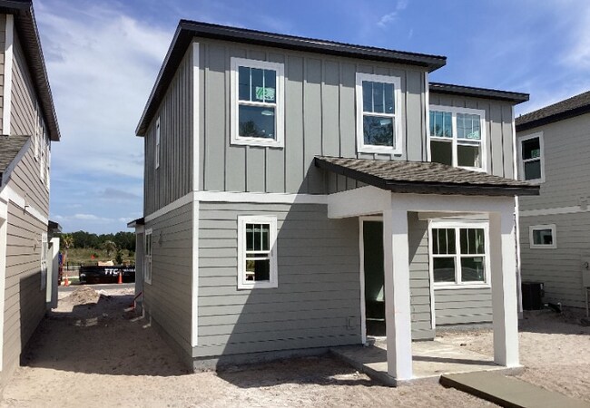 2467 Zuni Rd, St. Cloud, FL 34771 - photo 3