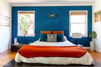 2528 Panorama Terrace, Los Angeles, CA 90039