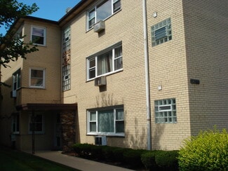 3804 N Harlem Ave Unit 2, Chicago, IL 60634