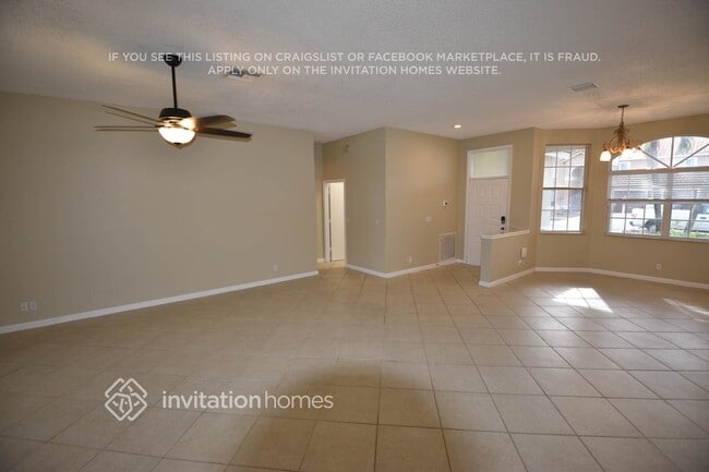 7178 Catalina Isle Dr, Lake Worth, FL 33467 - photo 3