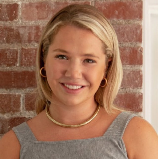 Erin Schillinger