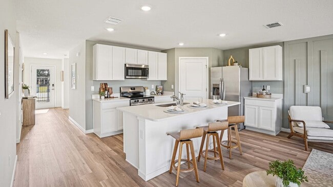 5844 SW 132nd Place, Ocala, FL 34473 - photo 2