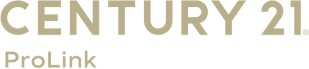 Century 21 ProLink