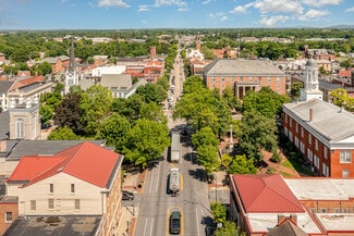 2 Bennington, Carlisle, PA 17013