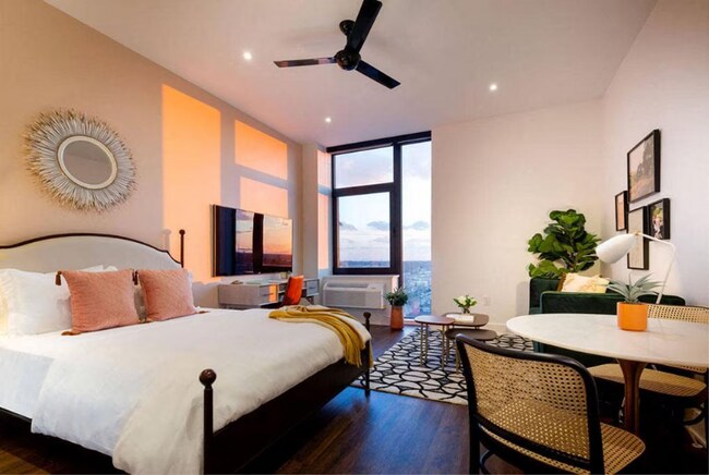 780 S 52nd St unit 10, Philadelphia, PA 19143 - photo 5