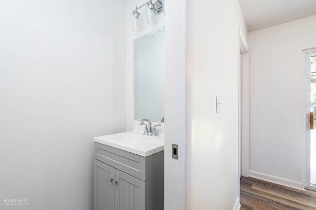 502 Cherokee Ct, Perry, GA 31069 - photo 6