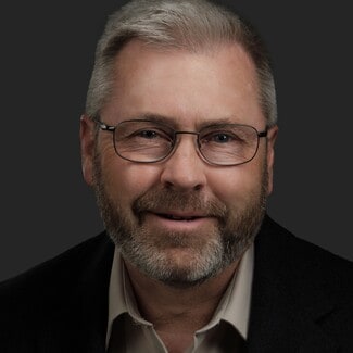 Brian Mulvihill