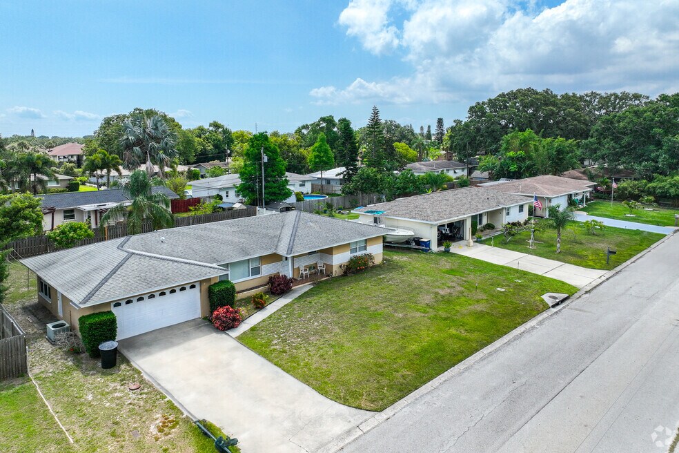 NH_Skycrest_567511_P2_v1_RZ_060325