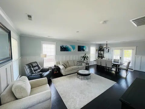 9626 12th View St, Norfolk, VA 23503 - photo 2