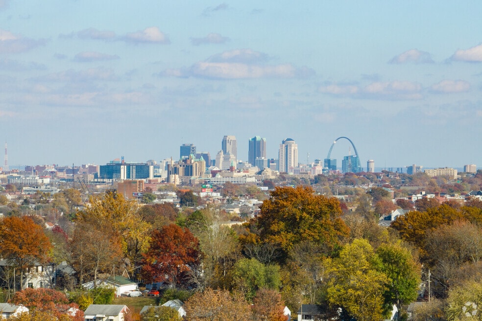 NH_Ellendale_532005_040924_V1_P2
