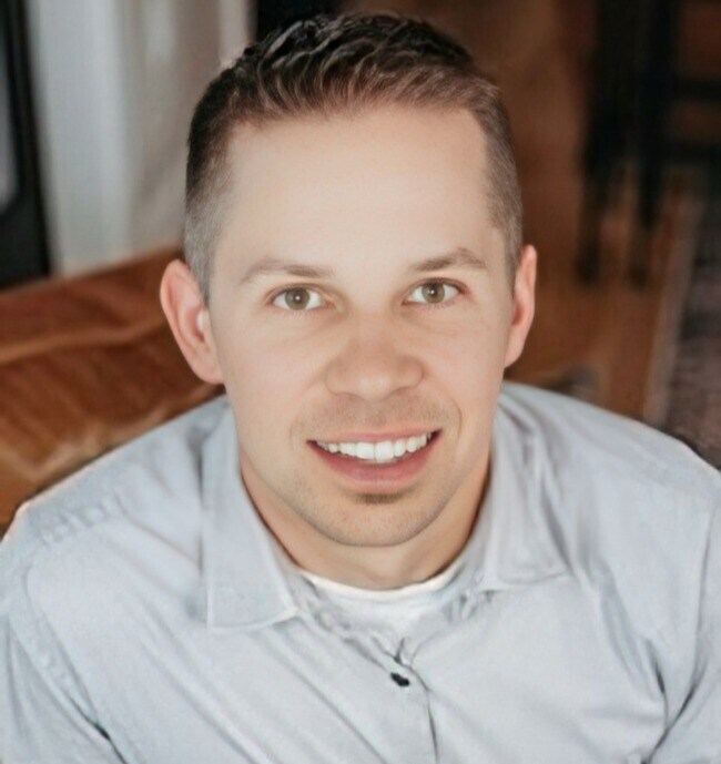 Kyle Bean