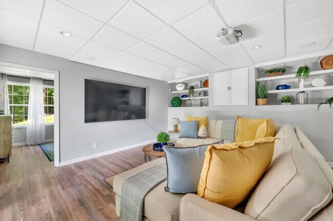 254 Beaten Path Rd unit ID1265155P, Mooresville, NC 28117 - photo 2