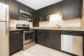 185 Quincy Shore Dr Unit A28, Quincy, MA 02171