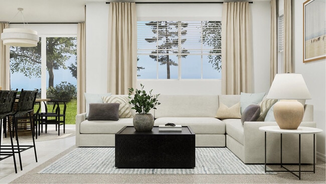 1217 Yeager Ave, Rialto, CA 92376 - photo 7